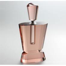 China Supply Cheap Crystal Perfume Bottle (KS24061)